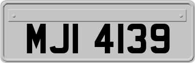 MJI4139