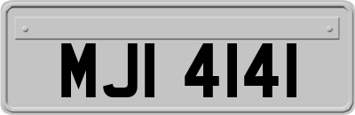 MJI4141