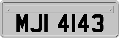MJI4143