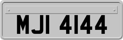 MJI4144
