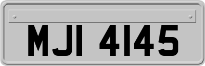 MJI4145