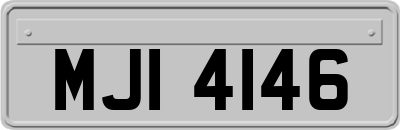 MJI4146