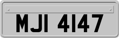 MJI4147