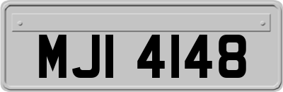 MJI4148
