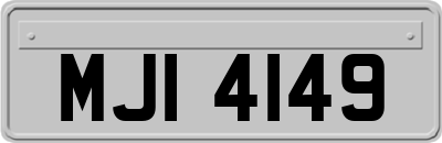 MJI4149