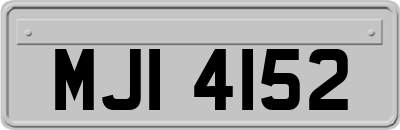 MJI4152