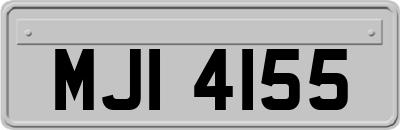 MJI4155