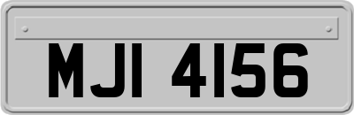 MJI4156