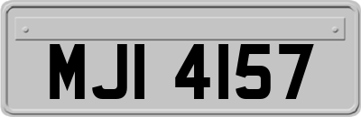 MJI4157