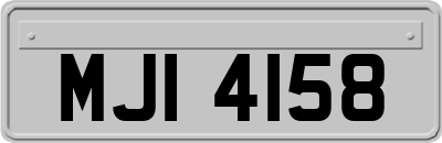 MJI4158