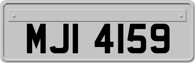 MJI4159