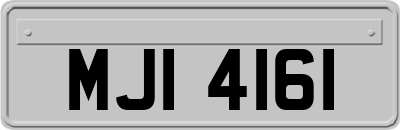 MJI4161