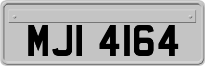 MJI4164