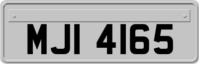 MJI4165