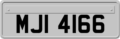 MJI4166