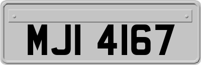 MJI4167