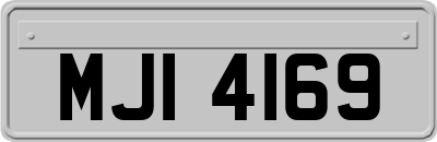 MJI4169