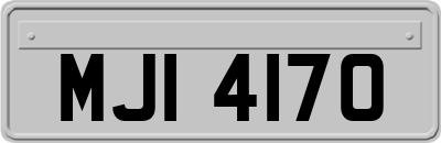 MJI4170