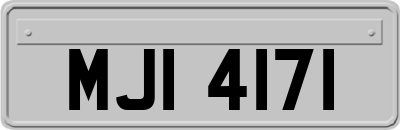 MJI4171