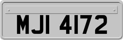 MJI4172