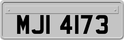 MJI4173