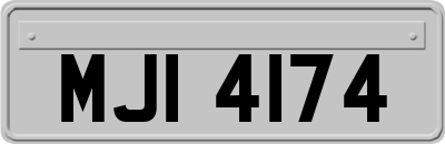 MJI4174
