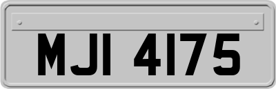 MJI4175
