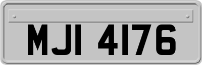 MJI4176