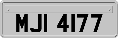 MJI4177