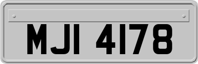 MJI4178