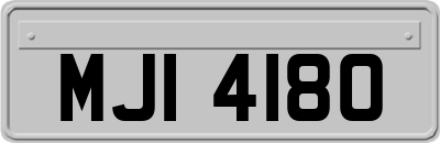 MJI4180