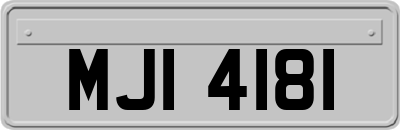 MJI4181