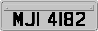 MJI4182