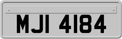 MJI4184