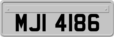 MJI4186