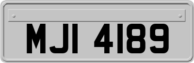 MJI4189