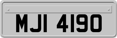 MJI4190