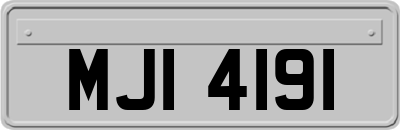 MJI4191
