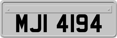MJI4194