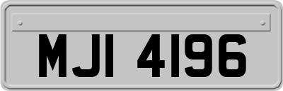 MJI4196