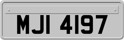 MJI4197