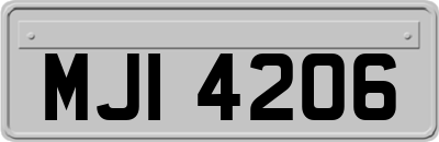 MJI4206