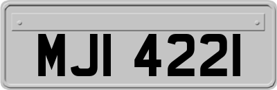 MJI4221