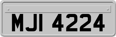 MJI4224