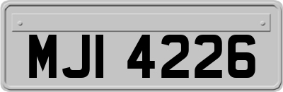 MJI4226