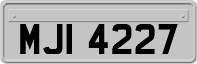 MJI4227