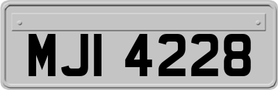 MJI4228