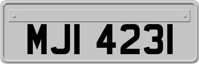 MJI4231