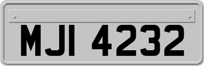 MJI4232