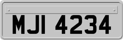 MJI4234